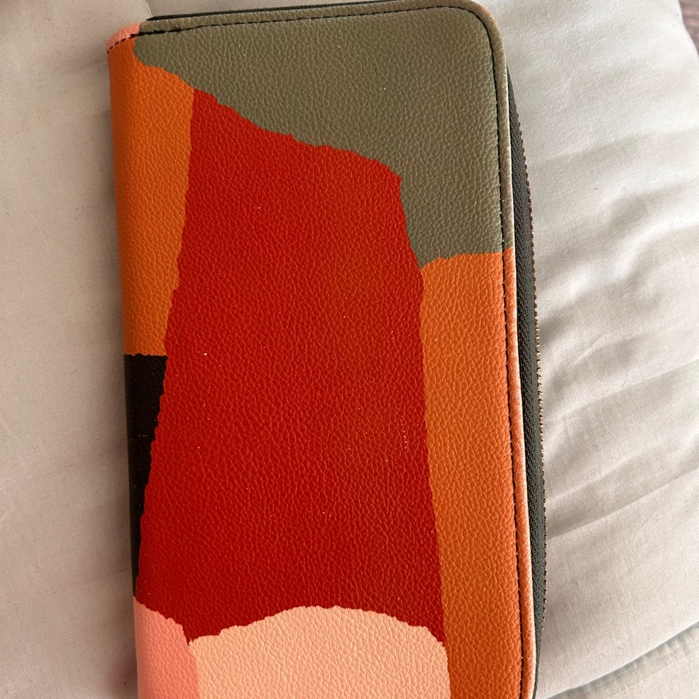 31 wallet